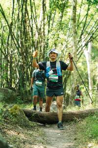 BIB: 
                            <button type="button" onclick="openModal(28050910)" class="btn btn-primary btn-sm float-right btn-popup" data-toggle="modal" data-target=".modal-high-quality">
                        <i class="fas fa-shopping-cart"></i> Add to Cart
                    </button>
                                            <button type="button" onclick="isThisMe(28050910, true)" class="btn btn-success btn-sm float-right btn-popup btn-isme hidden" data-toggle="tooltip" data-placement="bottom" title="นี่คือรูปของคุณใช่ไหม คลิกที่นี่เพื่อเอาเข้าอัลบั้ม">
                        <i class="fas fa-plus"></i> Add to album
                    </button>
                    <button type="button" onclick="isThisMe(28050910, false)" class="btn btn-warning btn-sm float-right btn-popup btn-isnotme hidden">
                        <i class="fas fa-ban"></i> Remove from album
                    </button>